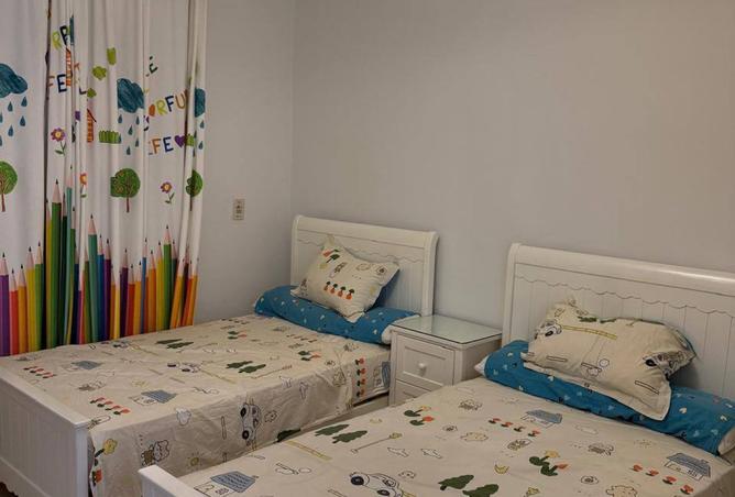 8362804 - صورة العقار 3