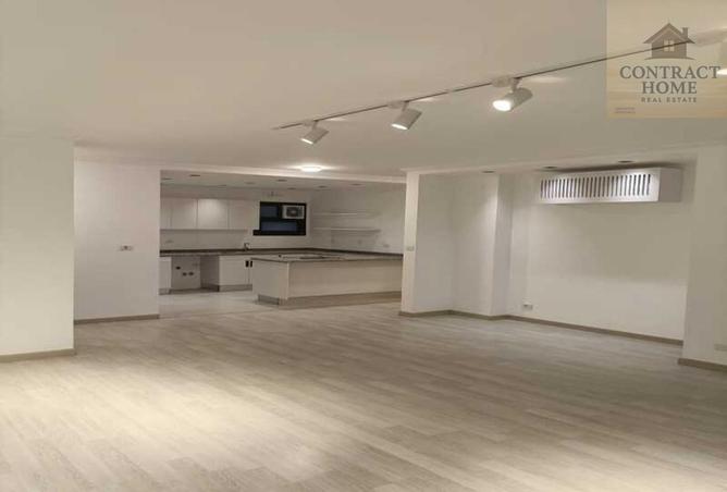 8096458 - Property Image 2