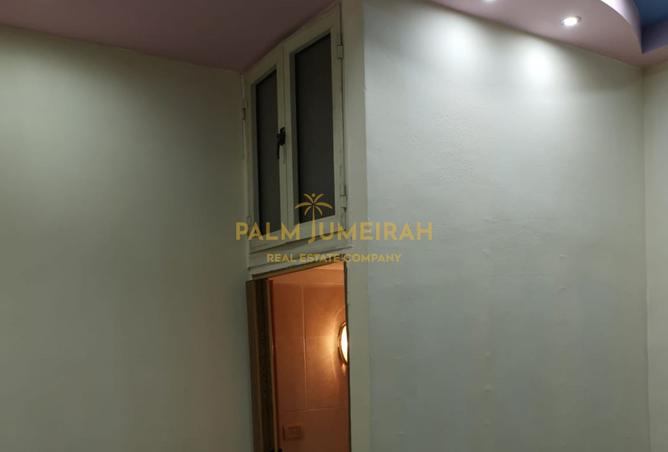 8350497 - صورة العقار 2