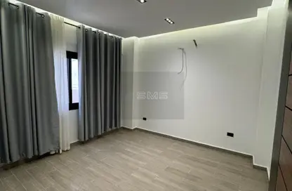 Apartment - 2 Bedrooms - 2 Bathrooms for sale in North Lotus - El Lotus - New Cairo City - Cairo
