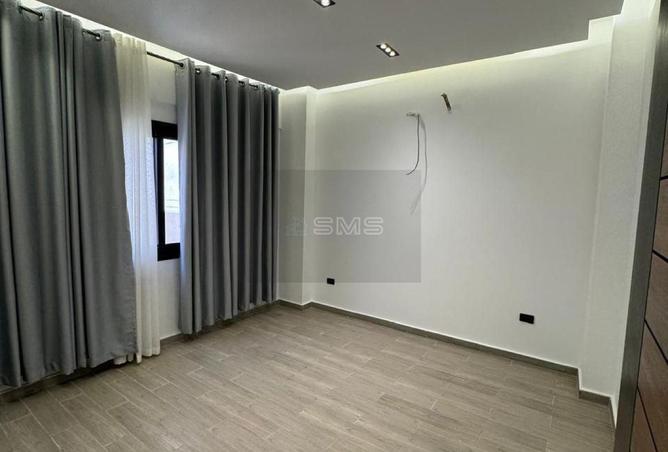 7736101 - Property Main Image