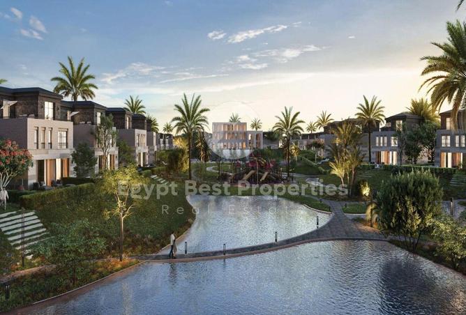 8331204 - Property Main Image