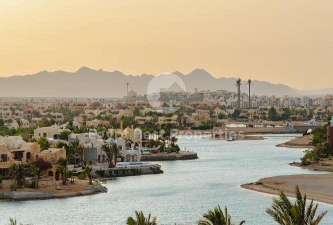 8189428 - الصورة الرئيسية للعقار