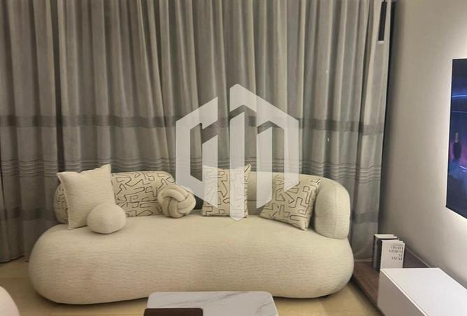 8287893 - Property Main Image