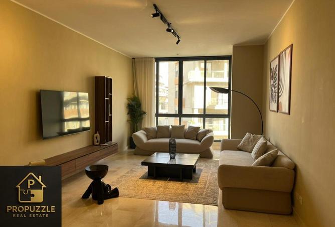 8471133 - Property Image 2