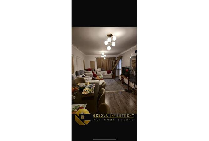 8548021 - Property Image 2