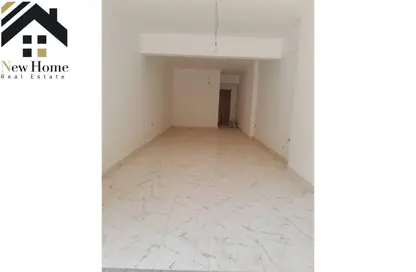Shop - Studio for sale in Zahraa El Maadi - Hay El Maadi - Cairo