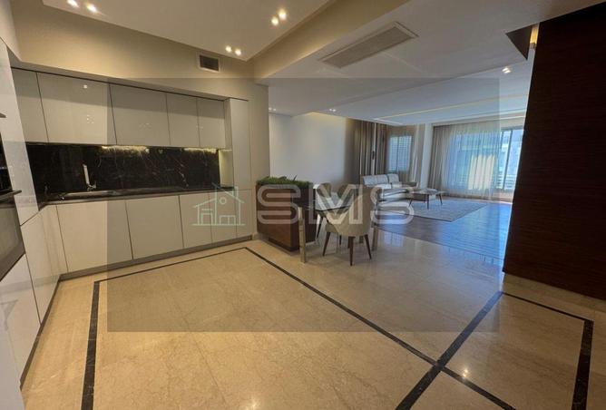 8527876 - Property Image 3