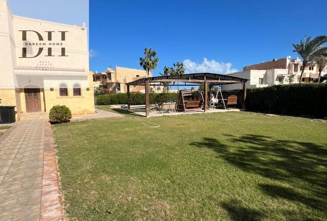 8528612 - Property Image 2