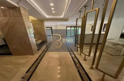 Townhouse - 4 Bedrooms - 4 Bathrooms for rent in Mivida - 5th Settlement Compounds - The 5th Settlement - New Cairo City - Cairo