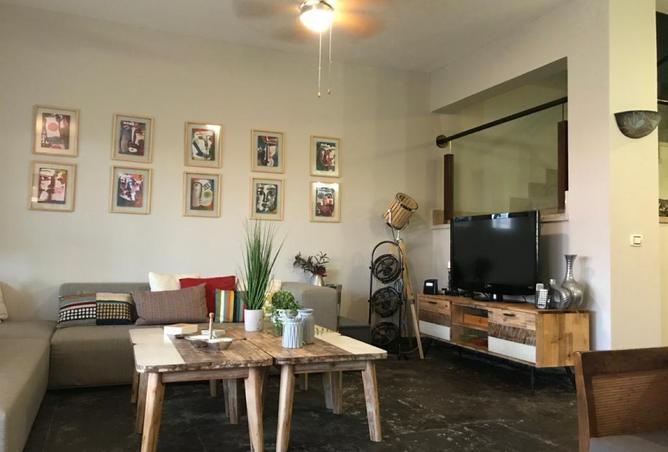 8289177 - صورة العقار 3