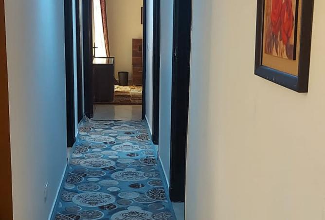 8186442 - صورة العقار 3