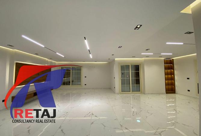 8461368 - Property Image 3