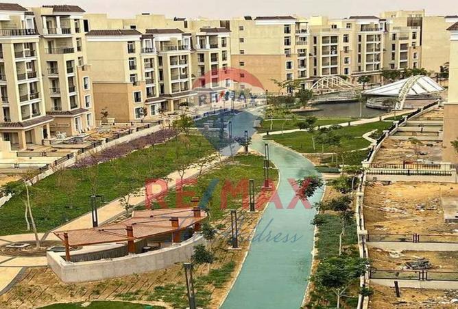 8036386 - صورة العقار 2