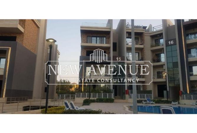 8128870 - Property Image 2