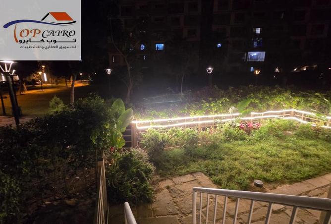 8440639 - Property Image 3