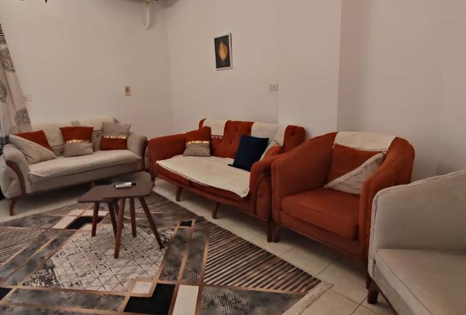 8119703 - Property Main Image