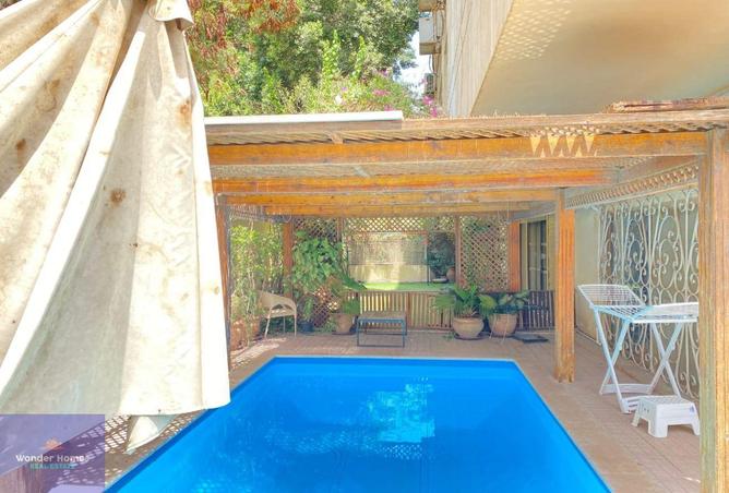 7828721 - الصورة الرئيسية للعقار