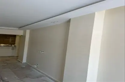 Apartment - 3 Bedrooms - 2 Bathrooms for rent in Janna 1 - Sheikh Zayed Compounds - Sheikh Zayed City - Giza
