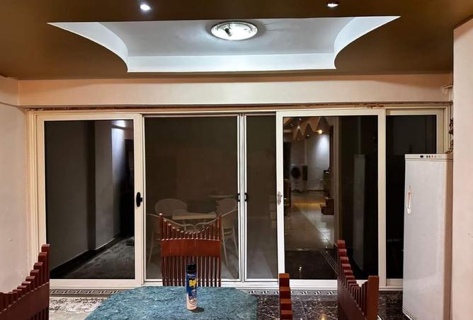 8035728 - Property Image 2