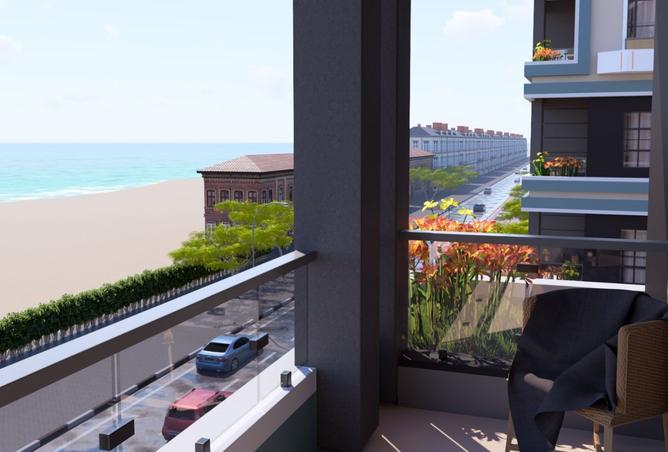 8480232 - الصورة الرئيسية للعقار