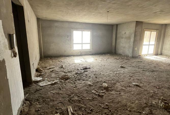 7901288 - صورة العقار 2
