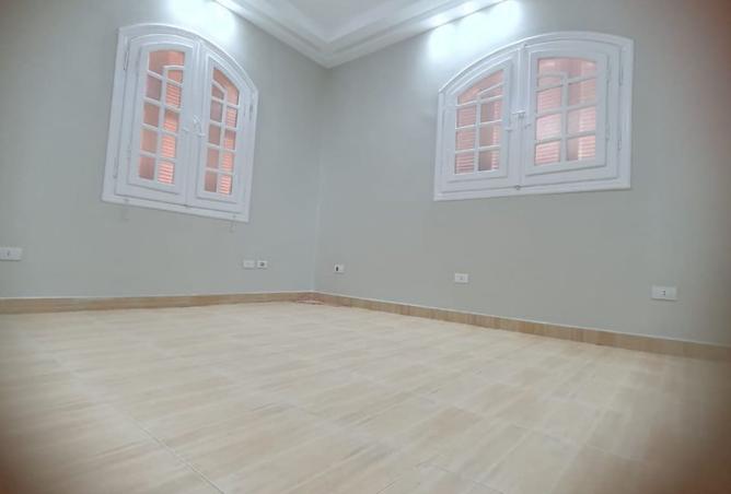 8298920 - صورة العقار 3