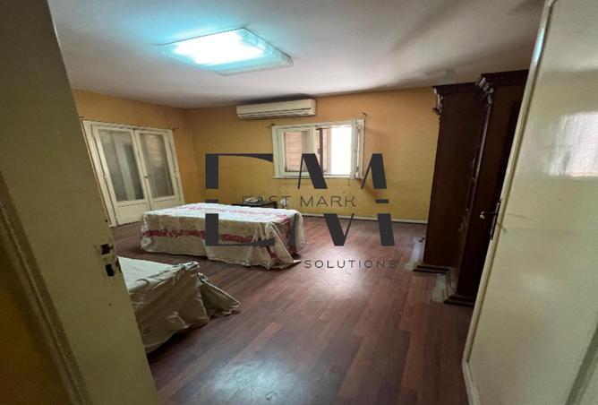 8188805 - صورة العقار 3