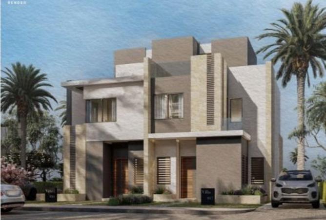 7936166 - الصورة الرئيسية للعقار