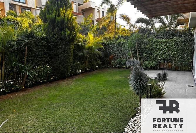 8490039 - صورة العقار 2