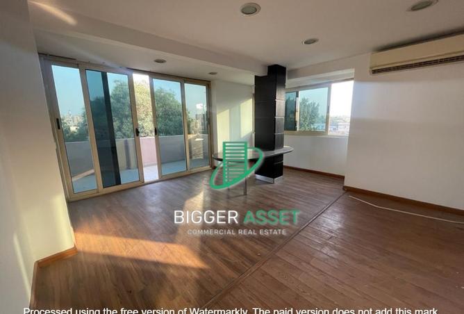 8270012 - صورة العقار 2