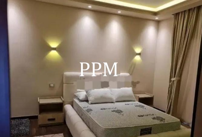 8431613 - صورة العقار 2