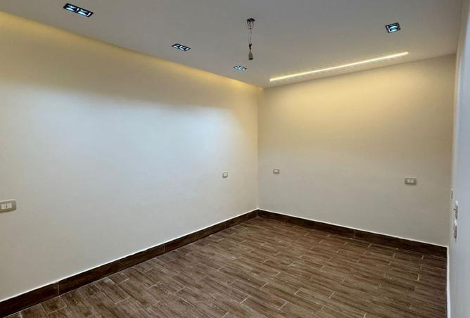 7963332 - صورة العقار 3