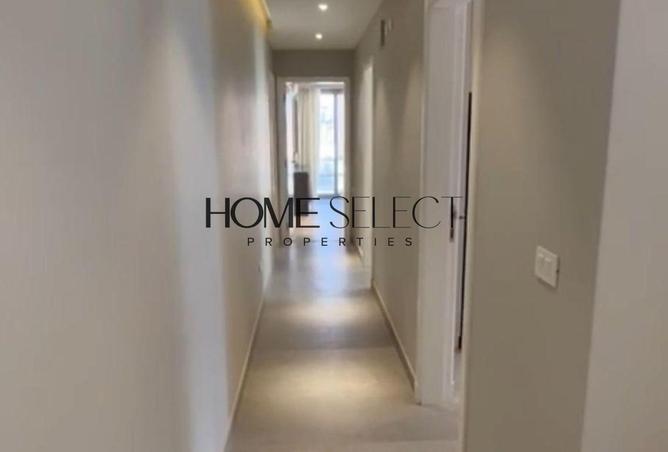 8316678 - صورة العقار 3