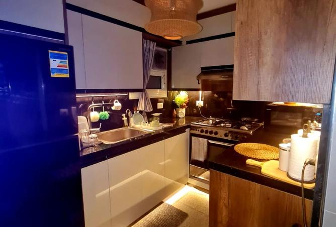 8306032 - Property Image 2