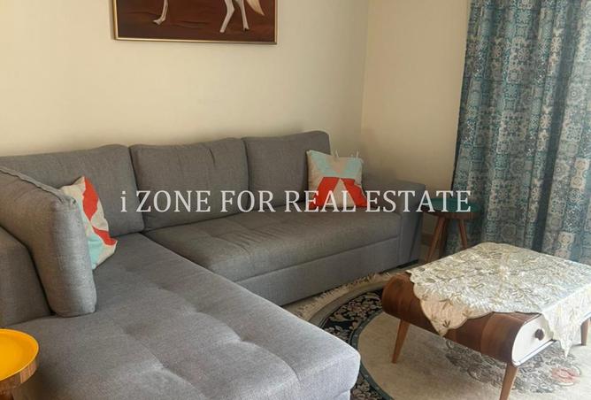 8341295 - Property Image 2