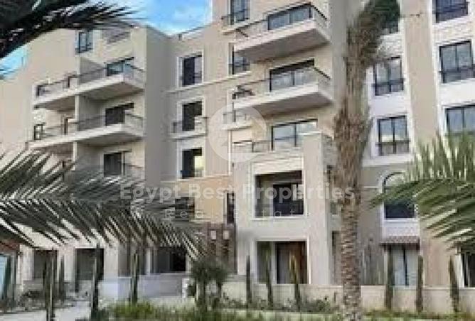 8429844 - صورة العقار 3