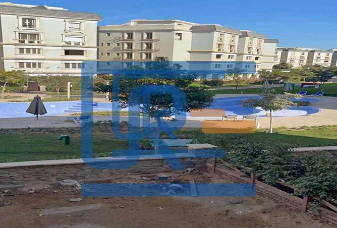 7196716 - صورة العقار 3