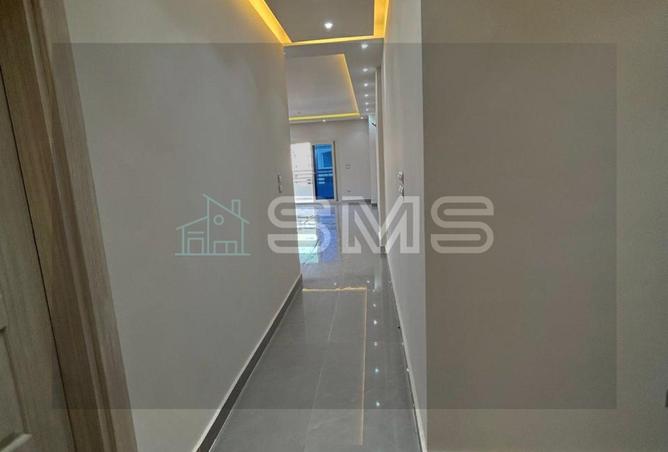 8277349 - صورة العقار 2