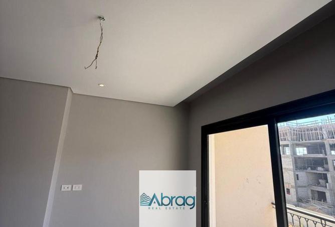 8349102 - صورة العقار 3