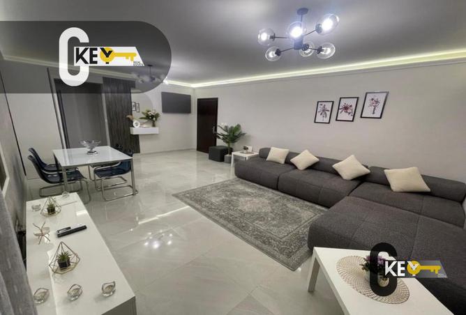 8308899 - Property Main Image