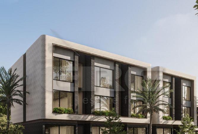 8222151 - Property Image 2