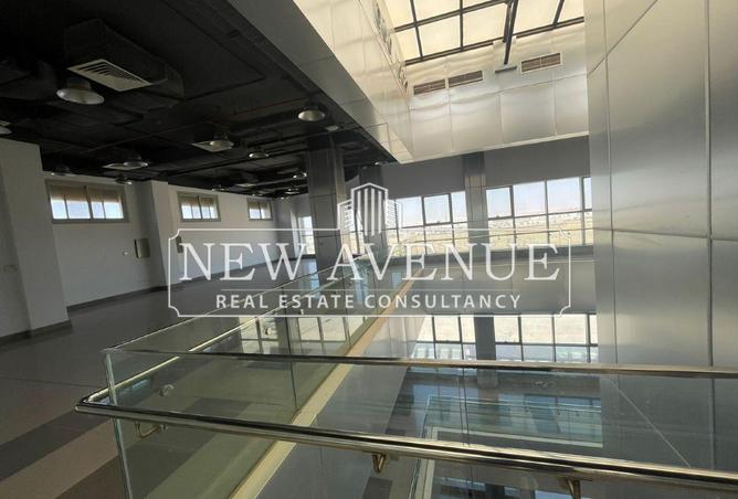 8415677 - صورة العقار 2