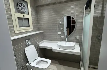 شقة - 3 غرف نوم - 3 حمامات للايجار في ماونتن فيو اى سيتي - كمبوندات التجمع الخامس - التجمع الخامس - مدينة القاهرة الجديدة - القاهرة شقة - 3 غرف نوم - 3 حمامات للايجار في ماونتن فيو اى سيتي - كمبوندات التجمع الخامس - التجمع الخامس - مدينة القاهرة الجديدة - القاهرة