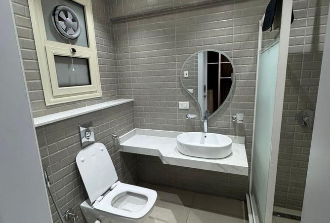 8323303 - الصورة الرئيسية للعقار