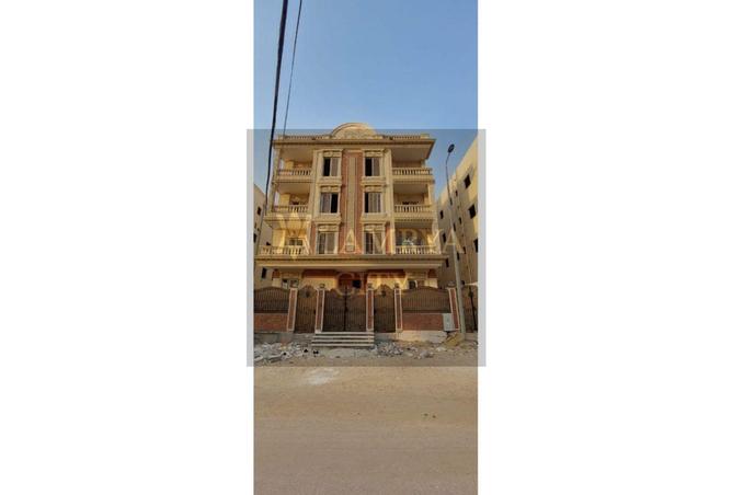 8469558 - صورة العقار 3