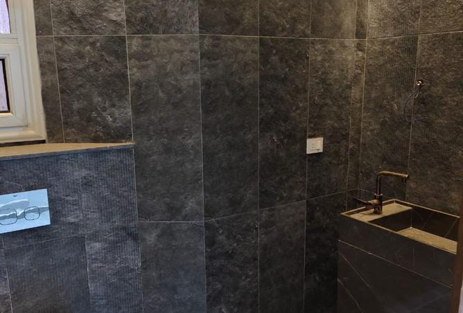 8322918 - صورة العقار 3