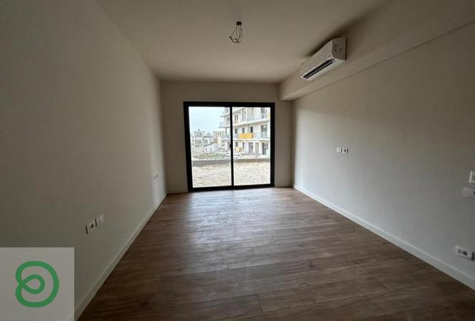 7951823 - صورة العقار 3