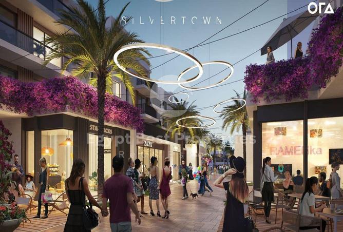 8486532 - Property Image 3