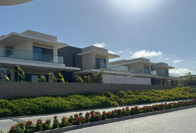 8006529 - صورة العقار 3